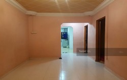 Blk 459 Jurong West Street 41 (Jurong West), HDB 3 Rooms #192971202